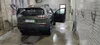 Jeep Cherokee 2019-10