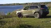 Jeep Cherokee 2019-8