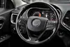Jeep Cherokee 2019-17