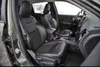 Jeep Cherokee 2019-11