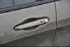 Jeep Cherokee 2019-22