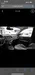 Jeep Cherokee 2019-25