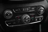 Jeep Cherokee 2019-19