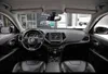 Jeep Cherokee 2019-13