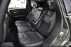 Jeep Cherokee 2019-14