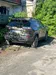 Jeep Cherokee 2019-9