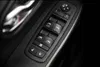 Jeep Cherokee 2019-21