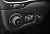 Jeep Cherokee 2019-20