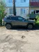 Jeep Cherokee 2019-6