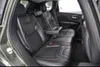 Jeep Cherokee 2019-15