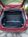 Ford Fusion 2008-7