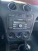 Ford Fusion 2008-5