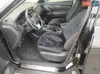 Nissan Rogue 2017-4