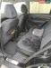 Nissan Rogue 2017-1