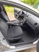 Toyota Avensis 2012-4