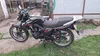 New Force NF 250 2025-0