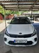 Kia Rio 2021-0