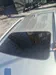 SsangYong Korando 2011-10