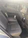 SsangYong Korando 2011-4