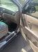 SsangYong Korando 2011-17