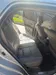 SsangYong Korando 2011-7