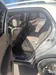 SsangYong Korando 2011-12