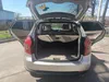 SsangYong Korando 2011-11