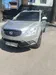 SsangYong Korando 2011-14