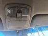 SsangYong Korando 2011-20