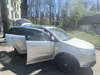 SsangYong Korando 2011-23