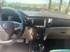 SsangYong Korando 2011-21