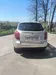SsangYong Korando 2011-19