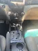 SsangYong Korando 2011-3