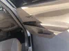 SsangYong Korando 2011-6