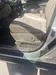 SsangYong Korando 2011-9