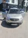 SsangYong Korando 2011-16