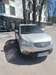 SsangYong Korando 2011-0