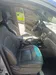 SsangYong Korando 2011-5