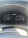 SsangYong Korando 2011-1