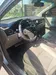 SsangYong Korando 2011-18