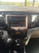 SsangYong Korando 2011-8