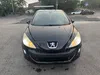 Peugeot 308 2008-10
