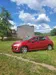 Peugeot 308 2012-1