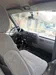 ГАЗ Next Citiline 2005-9