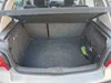 Volkswagen Golf 1997-10