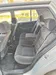 Volkswagen Golf 1997-9