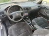 Volkswagen Golf 1997-8