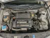 Volkswagen Golf 1997-11