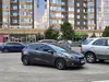 Kia Ceed 2012-1