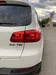 Volkswagen Tiguan 2014-12
